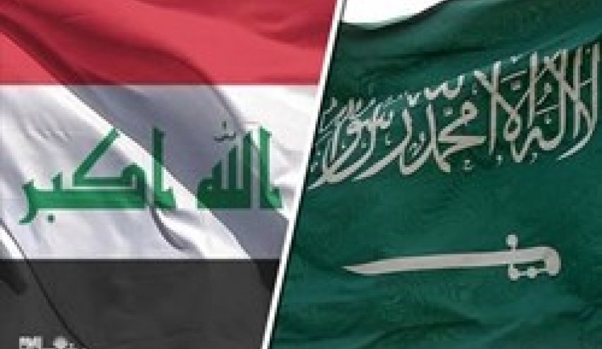 مذاکرات عراق و عربستان برای انعقاد قراردادهای انرژی به ارزش ده‌ها میلیارد دلار