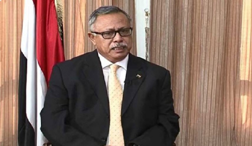 صنعاء: انگلیس تاوان بازگشت به جنوب یمن را خواهد داد