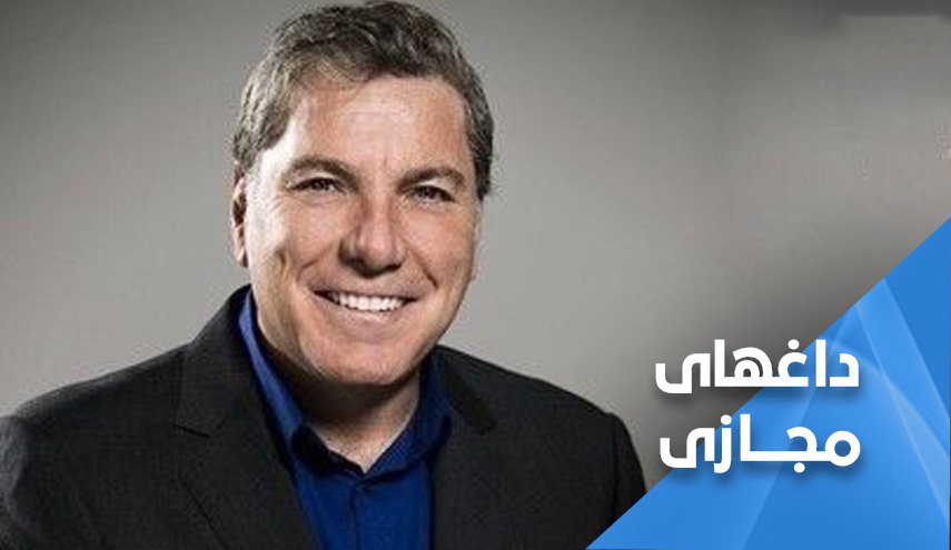 حمله مگس های الکترونیک عربستان به لبنانی ها