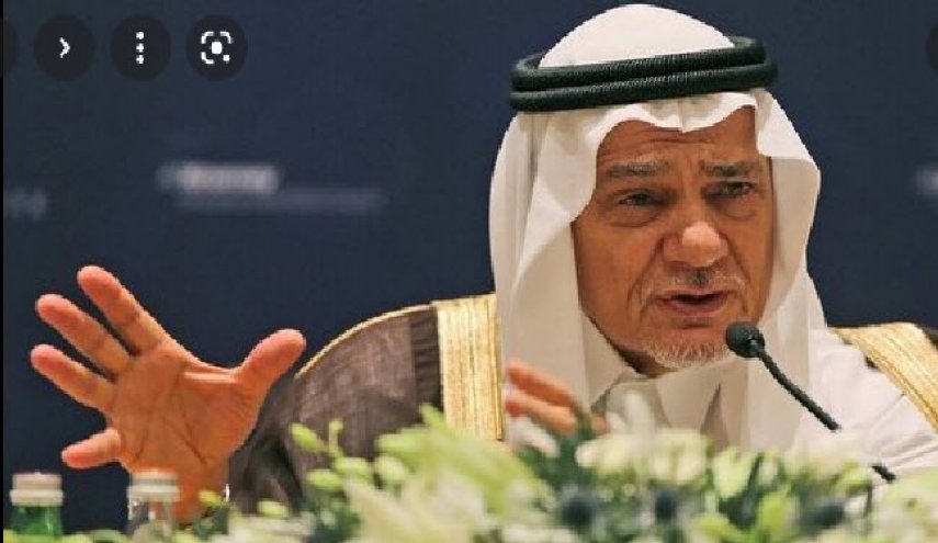 مقام سابق سعودی: خروج آمریکا از افغانستان آغاز دوران «سردرگمی راهبردی» است