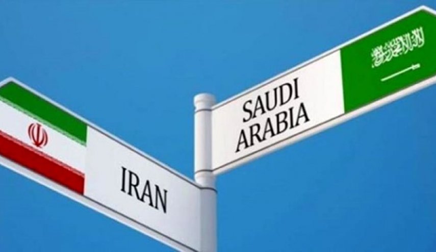 عطوان؛ از شوک تهران به ریاض طی مذاکرات بغداد تا نمایش تشدید تنش علیه بیروت