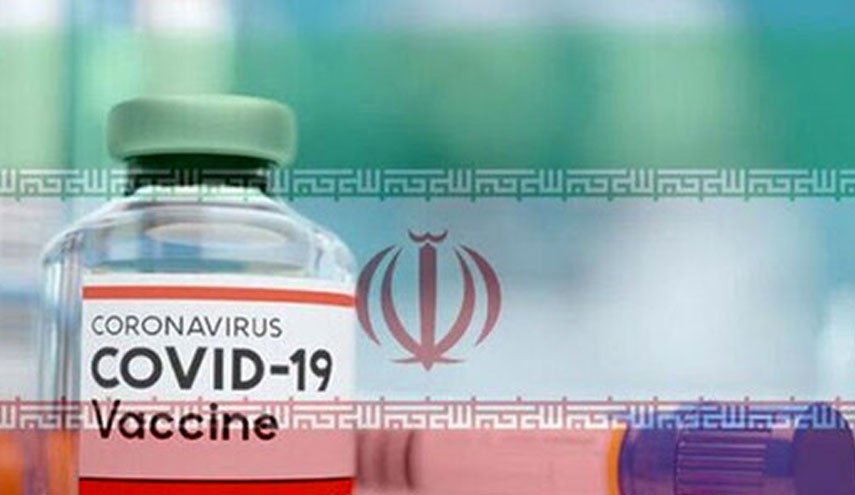واکسن فخرا با مجاهدت دانشمندان وزارت دفاع به ثمر رسید