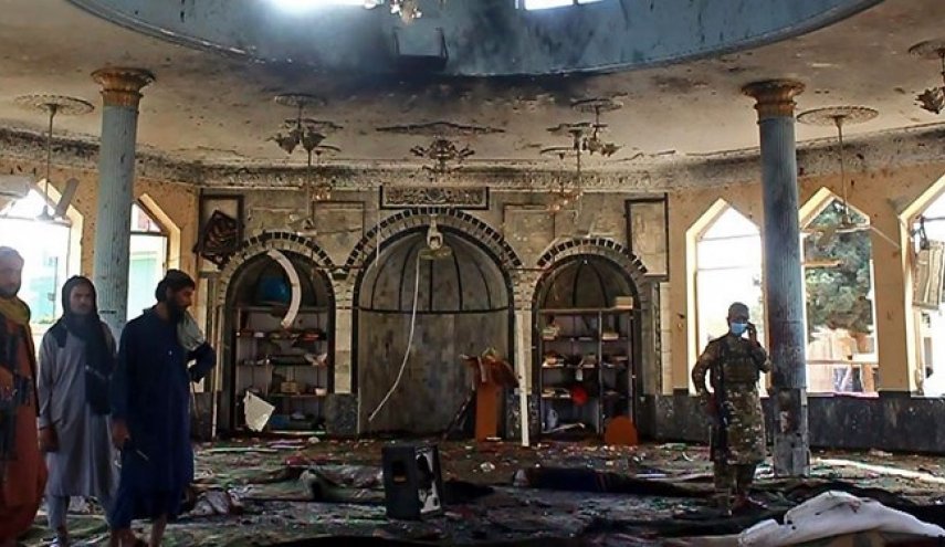 حملات مرگبار در افغانستان هزار کشته و زخمی طی 3 ماه گذشته برجا گذاشت