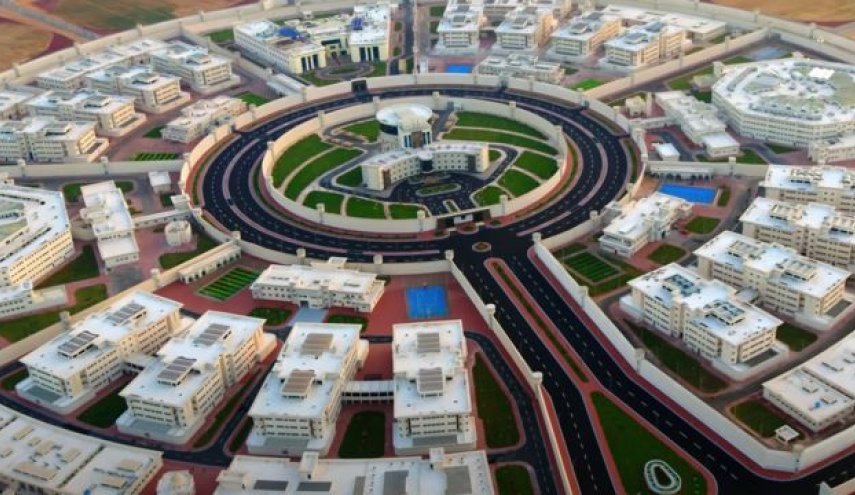 مصادر: ترحيل أعداد من المعتقلين السياسيين المصريين إلى سجن جديد