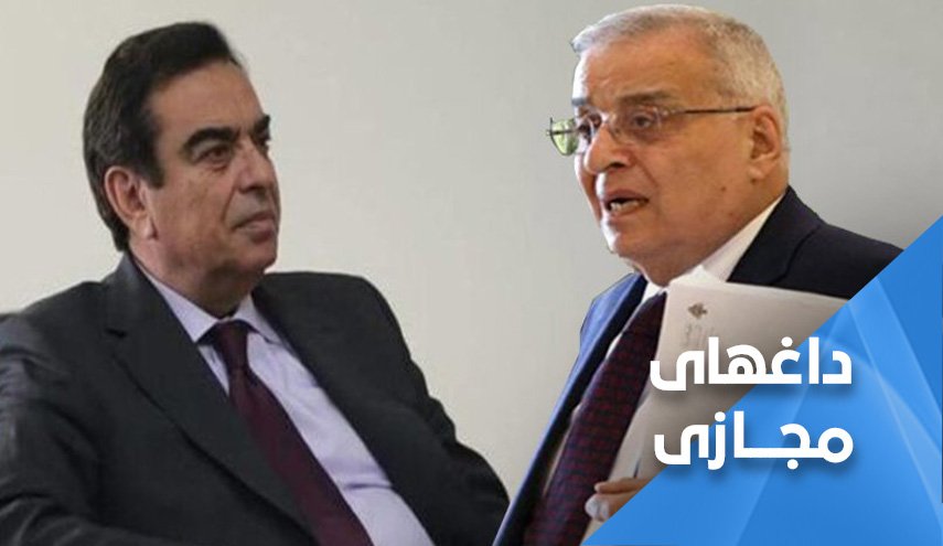 تلاش های بیهوده عربستان علیه لبنان، اول قرداحی و بعد بوحبیب