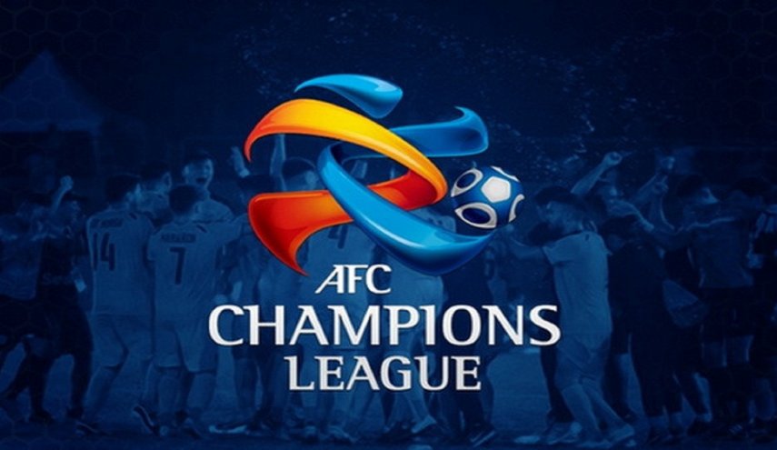 الاتحاد الآسيوي يعدل لائحة تسجيل الأجانب في دوري أبطال آسيا لعام 2022
