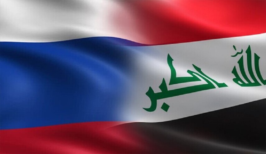 روسيا لا تركز على من سيكون رئيسا لوزراء العراق القادم