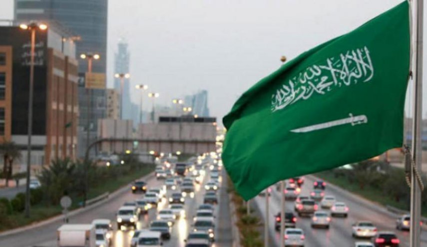 القبض على متحرشين بفتاة قاصر في السعودية