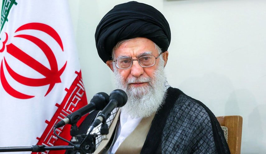 تبیین راهبرد رهبر معظم انقلاب اسلامی در مواجهه با بیماری کرونا