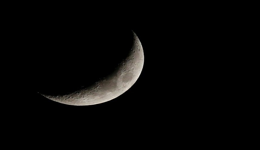 حدوث 'أطول خسوف جزئي للقمر' في القرن الحالي..هذا موعده!