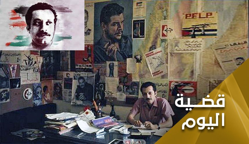 تلاش اشغالگران برای عادی سازی با سایر کشورهای عربی؛ خیانت به یک دیدگاه تبدیل شده است!