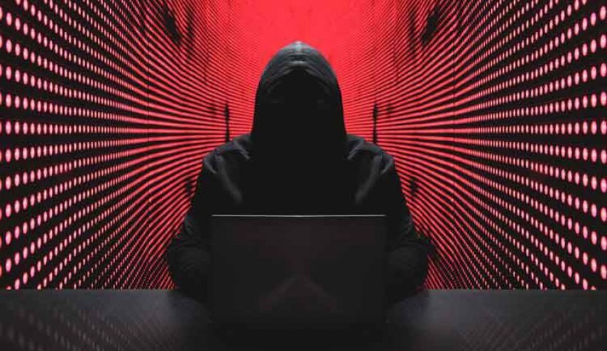 نفوذ هکری جدید «عصای موسی» به سرورهای اطلاعاتی رژیم صهیونیستی