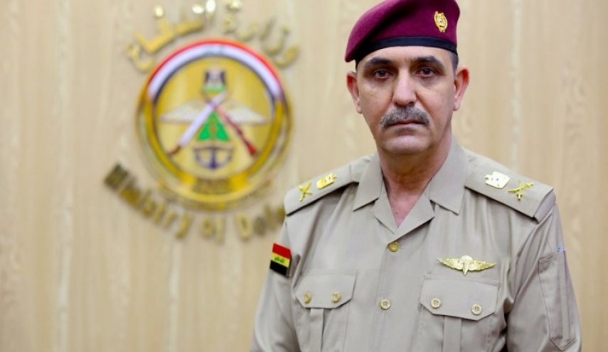 الناطق باسم الكاظمي: حددنا جهة انطلاق المسيّرة التي استهدفت رئيس الوزراء