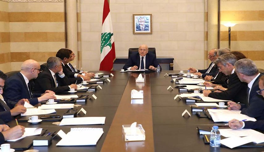 توهم عربستان و تداوم بحران ریاض- بیروت؛ کویت از میانجیگری امتناع کرد