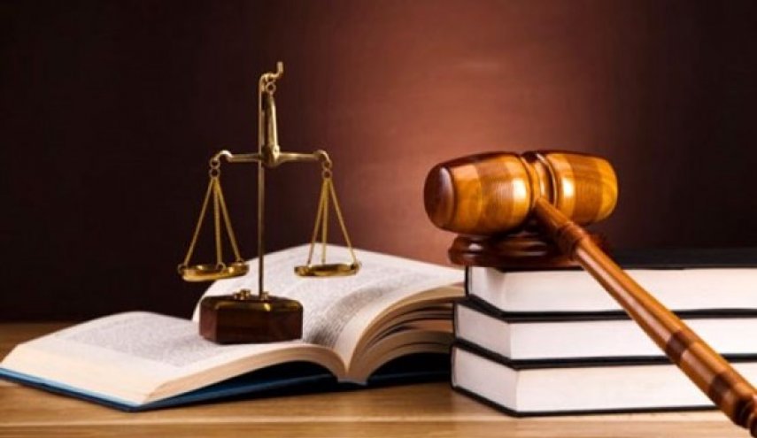 القضاء الايراني يصدر لائحة اتهام ضد متزعم زمرة 
