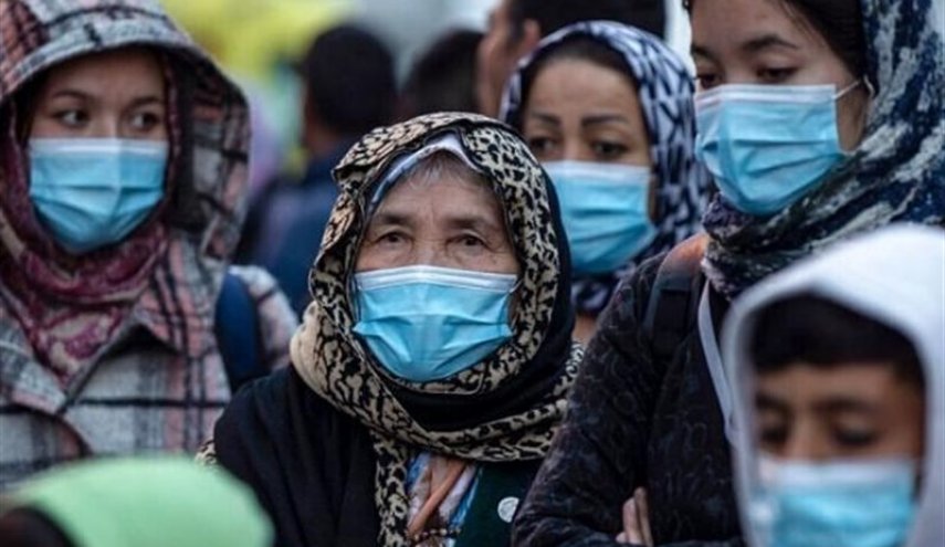 نروژ خواستار افزایش کمک‌ها به ایران با توجه به سیل پناهجویان افغانستانی شد