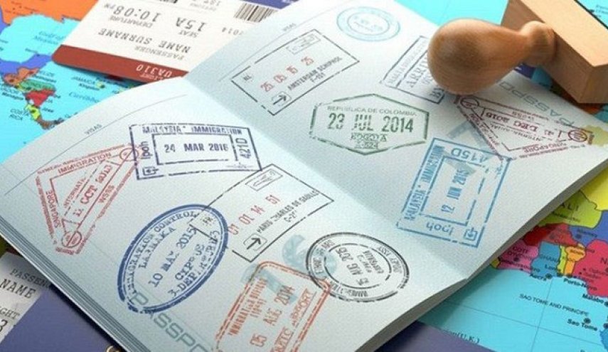 کویت صدور انواع روادید برای لبنانی‌ها را متوقف کرد
