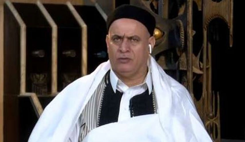 المصباحي: انتخابات ليبيا في ديسمبر ستنهي فترة صعبة من التشرذم والضياع