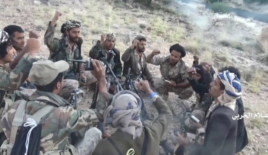 سازمان ملل چند فرمانده ارتش یمن را تحریم کرد
