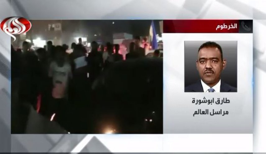 جزئیات برگزاری راه پیمایی میلیونی 