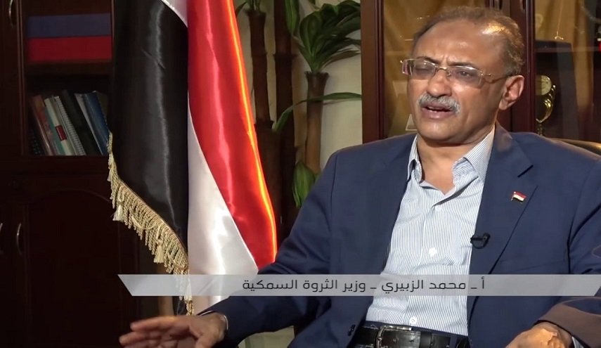 صنعاء تطالب السلطات الجيبوتية بالإفراج عن الصيادين المختطفين