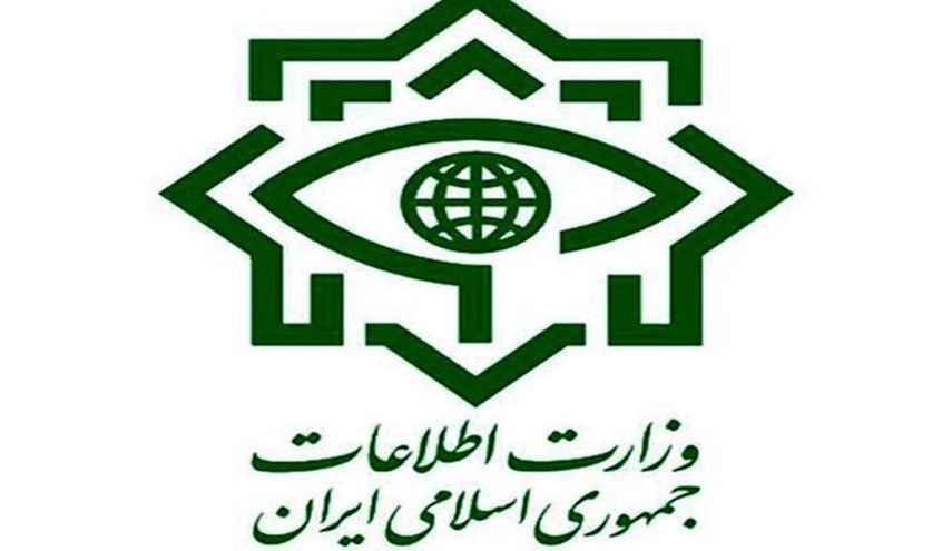 بیش از ۲۵ تن مواد مخدر توسط وزارت اطلاعات در زاهدان کشف شد