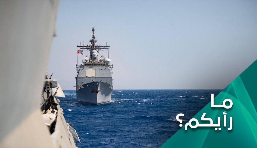 الرياض في طريقها نحو التطبيع..كيف ومتى؟!