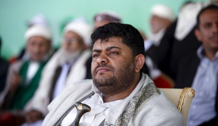 واکنش انصارالله به ادعای حمله به سفارت آمریکا در صنعاء