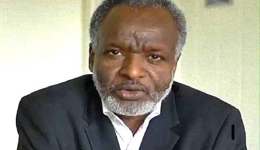 سياسي سوداني بارز : 'السيادي' أعاد الثقة للشارع