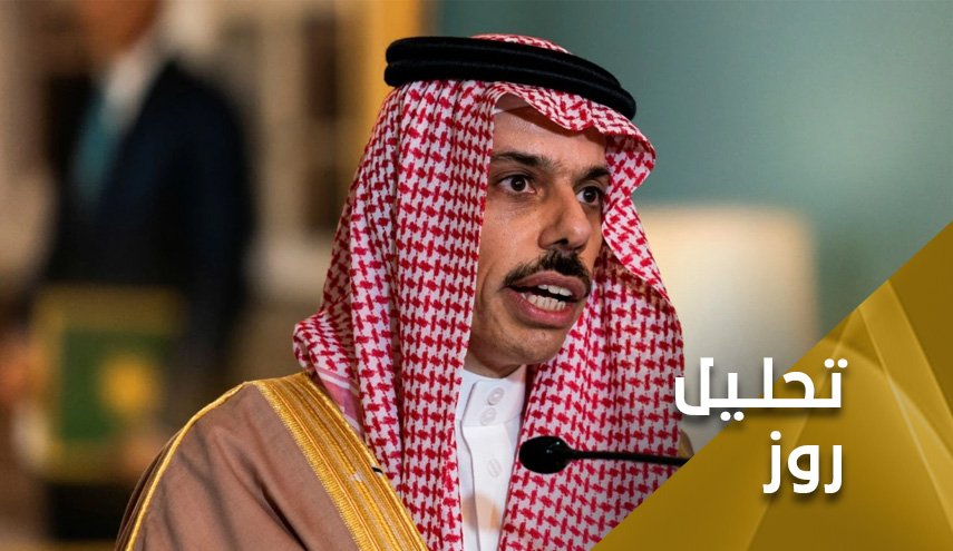 تنش میان ریاض و بیروت؛ دشمنی حزب الله با اشغالگران صهیونیست، سعودی را خشمگین کرده است؟!