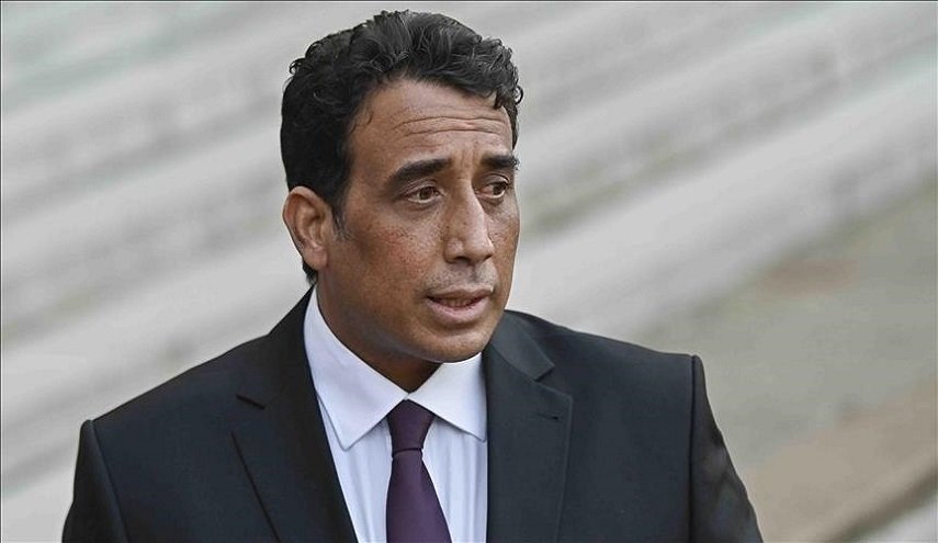 المجلس الرئاسي الليبي يعتزم قطع خطوات جادة بشأن الانتخابات 
