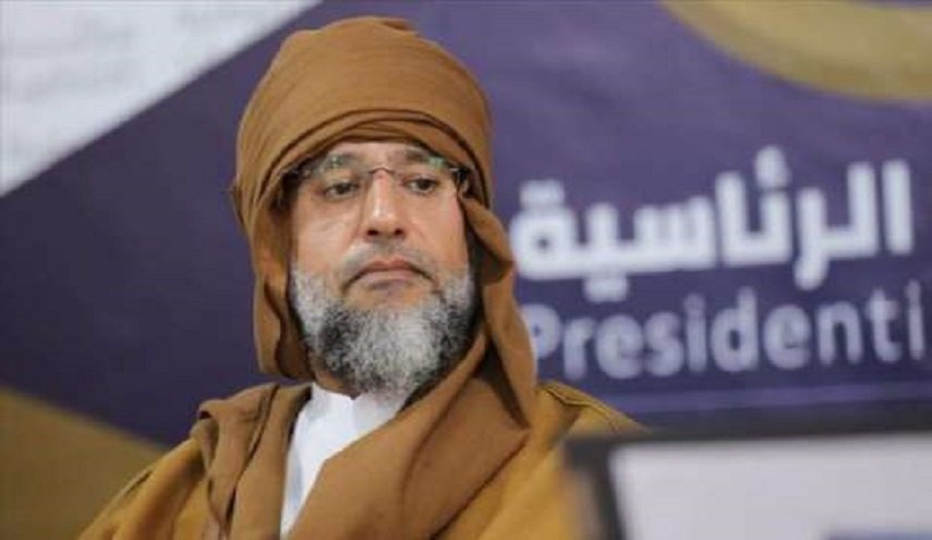 'هاآرتس': القذافي أدار علاقات 'إسرائيل' مع نظام والده 