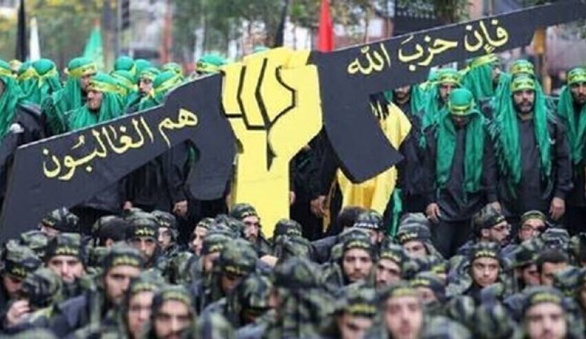 اندیشکده صهیونیستی: ریاض برای تضعیف حزب‌الله و دولت لبنان بحران‌سازی کرد
