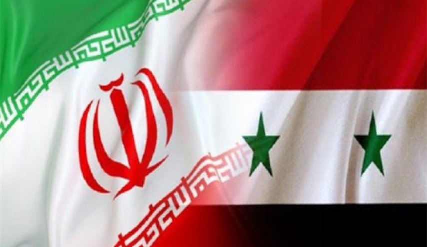 سفر قریب الوقوع وزیر صمت به سوریه/ حل مشکلات ارزی و گمرکی بین دو کشور در دستور کار است/ مشکلات ارزی سوریه دلیل ممنوعیت واردات به این کشور