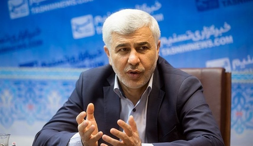 جزئیات نشست کمیسیون اقتصادی مجلس پیرامون بودجه ۱۴۰۱/ وعده معاون رئیس جمهور برای تنظیم 