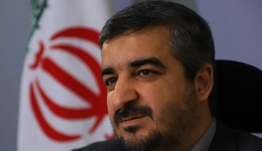 اظهارات موافقان و مخالفان وزیر پیشنهادی آموزش و پرورش