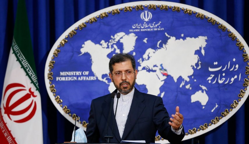 واکنش ایران به شکست برنامه ریزی آمریکا در راه‌اندازی اغتشاشات سراسری در کوبا
