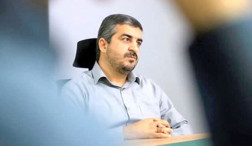 آموزش و پرورش بی وزیر ماند / مجلس به فیاضی اعتماد نکرد