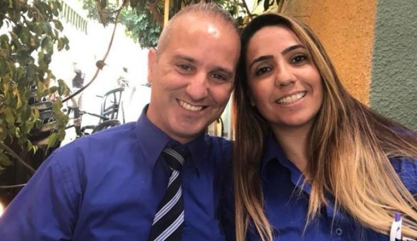 تركيا تكشف تفاصيل جديدة حول الجاسوسين الإسرائيليين