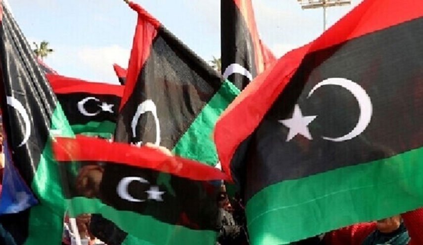 لانتخابات الليبية.. 721 ترشحوا للانتخابات البرلمانية حتى الإثنين