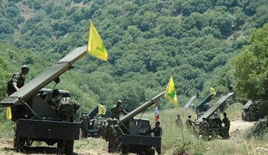 إسرائيل تشترط ربط المساعدات للبنان بفرض قيود على 