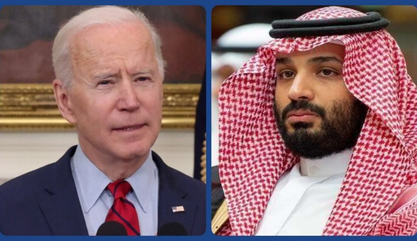 مدينة صناعية عائمة.. وهم جديد يروجه محمد بن سلمان للتغطية على فشله الذريع
