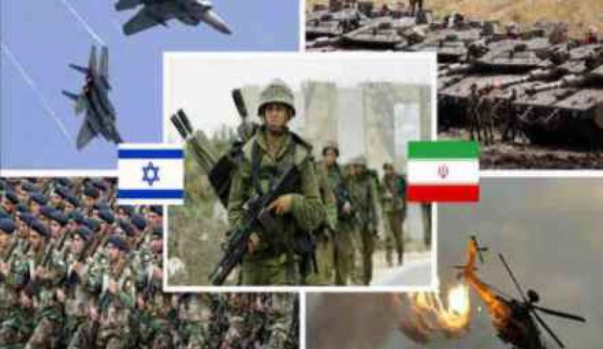 مورخ صهیونیست از نابودی رژیم صهیونیستی خبر داد