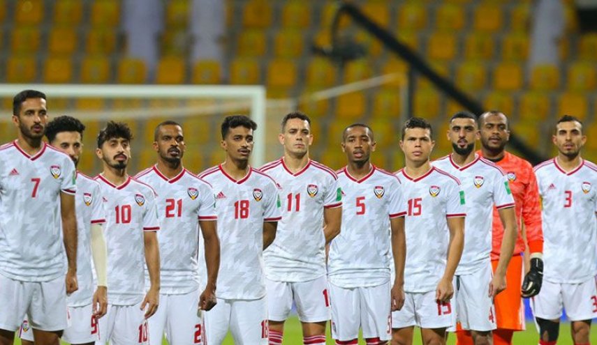 لبنانيون يتساءلون: مباراة كرة قدم أو مقرّ أمني؟