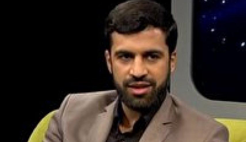 صادرات 40 میلیارد دلاری ایران به کشورهای منطقه/ سوریه مشکلی با واردات خودروهای ایرانی ندارد/ برنامه تهران برای توسعه تجارت با اعضای شانگهای