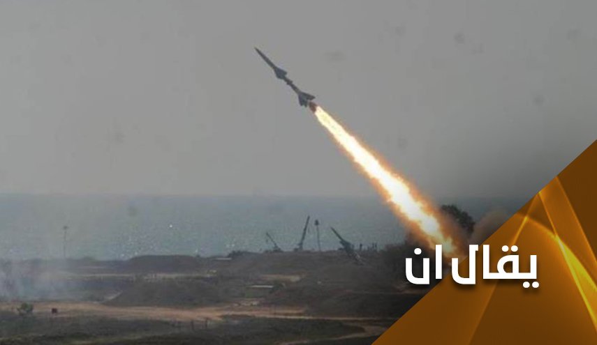 زبان حال بن سلمان: هادی را رها کنید، مرا دریابید!