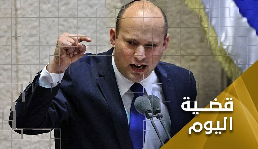 فرصت‌ها و چالش های تئوری 