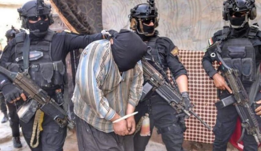 العراق: 'داعش' في إنهيار كبير وفقد السيطرة على إعادة التطويع