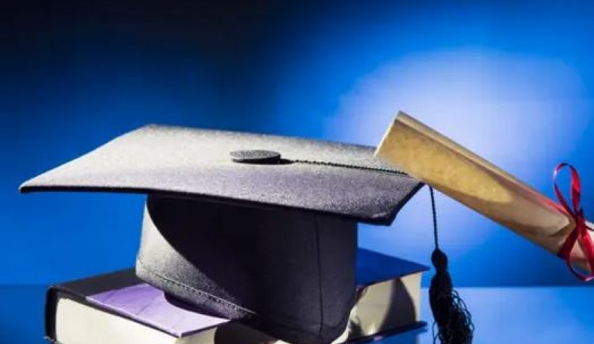  العراق يحقق في منح شهادات مزورة للعراقيين من 3 جامعات لبنانية