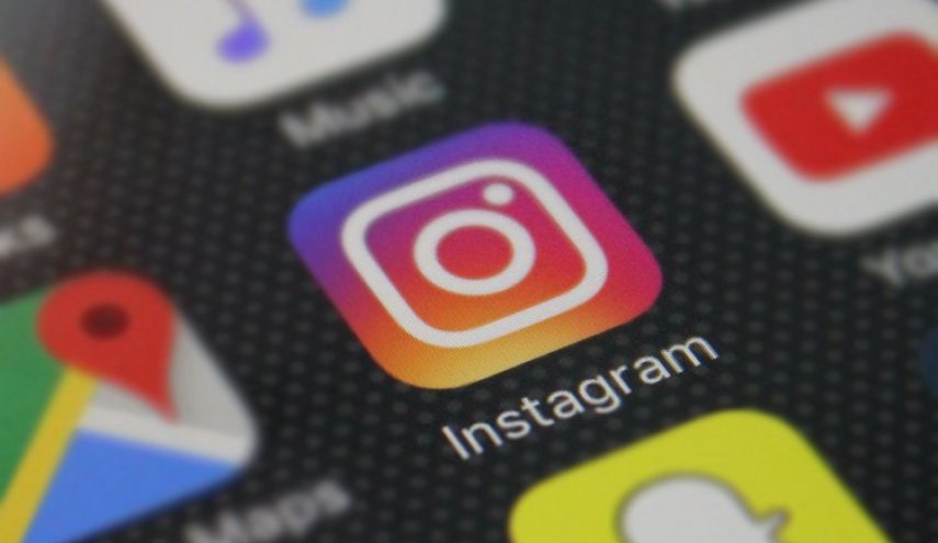 'إنستغرام' تفقد أحد تطبيقاتها